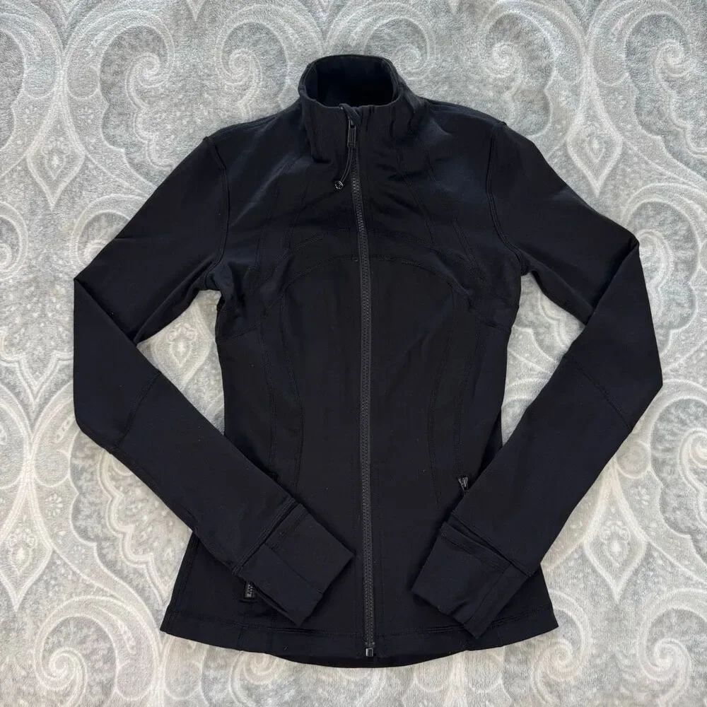 Women’s Hawaii Exclusive Lululemon Define Jacket